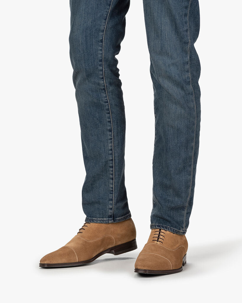 Van Bommel Raffa 02.06 Light Brown
